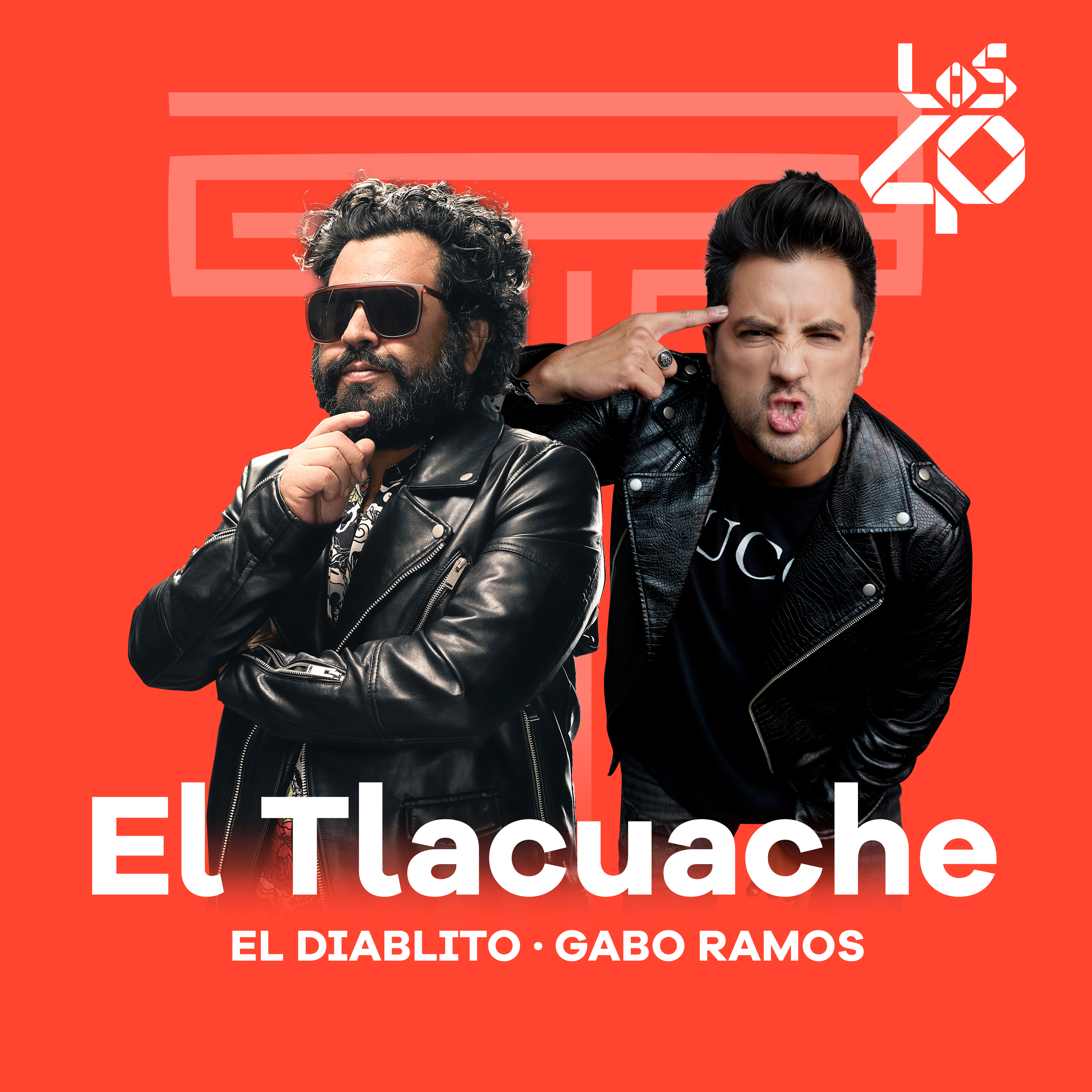 El Tlacuache