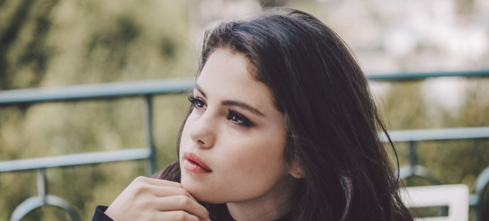 Selena Gomez, Time, Instagram: Selena Gomez es portada de la revista Time |  Actualidad | LOS40 México