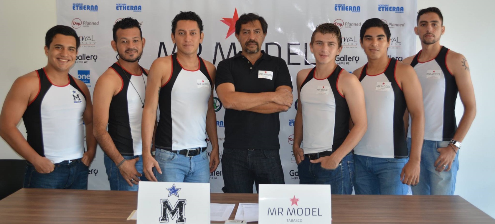 Mr Model Tabasco 2017 cancelado | Actualidad | LOS40 México