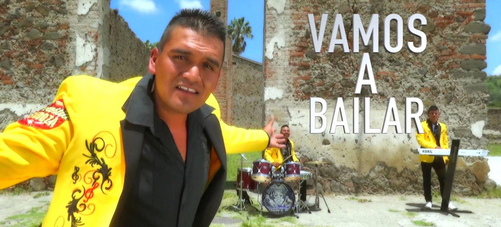 Google Canta Pasito Perron Actualidad Los40 Mexico Resultado es realmente impresionante que te generará más de una carcajada. google canta pasito perron