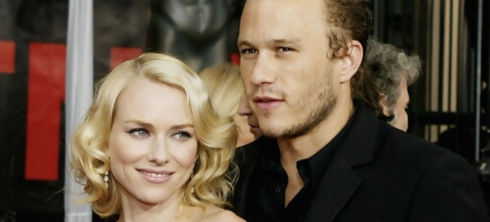 Joker: Naomi Watts recuerda con amor a Heath Ledger en su cumpleaños |  Actualidad | LOS40 México