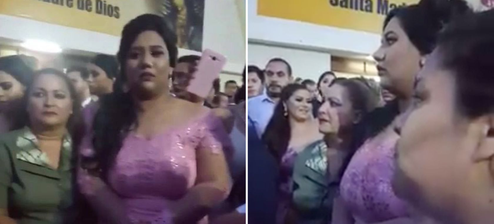 La Rosa De Guadalupe Capitulos Completos 2018 Ultimas noticias de capitulos completos. wix com