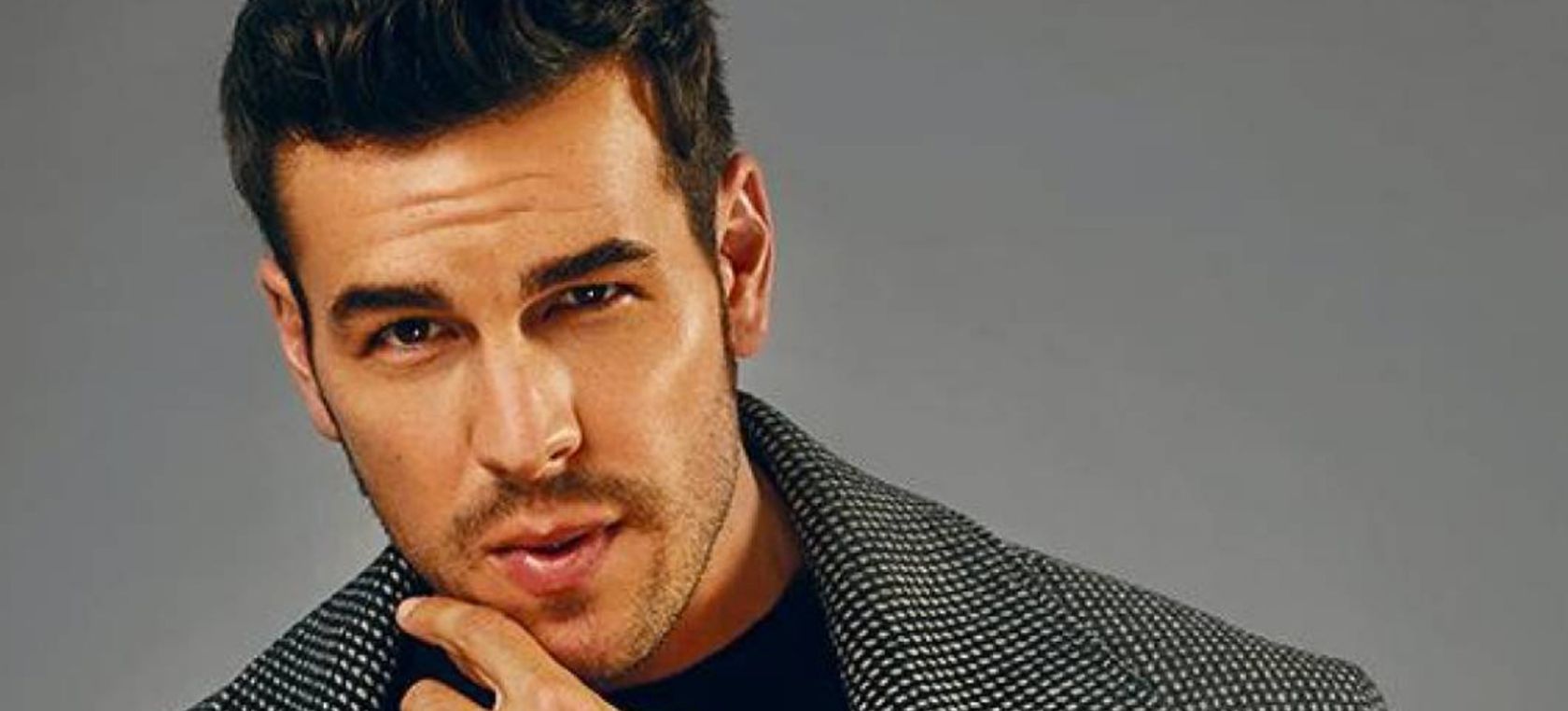 Mario Casas rechazó a Galilea Montijo según Juan José 