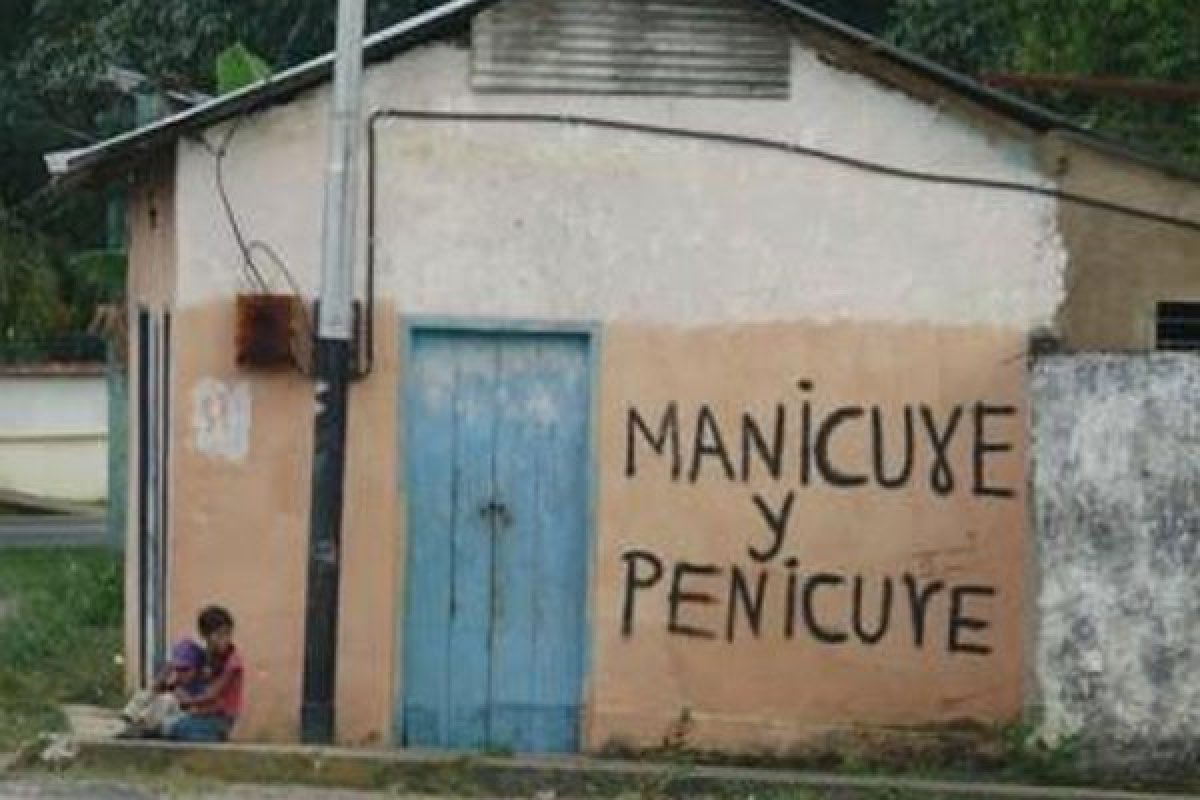 Anuncios publicitarios muy graciosos que fueron un éxito