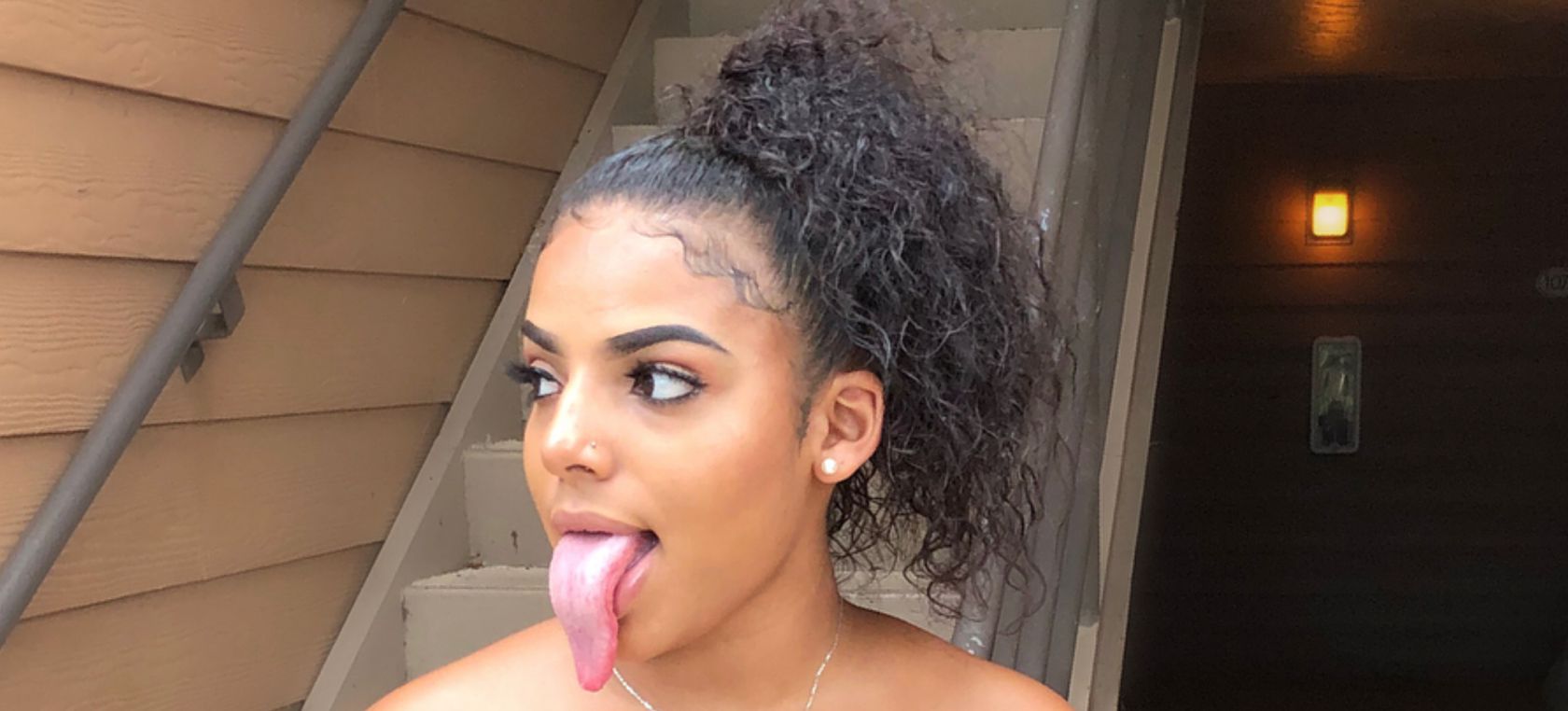 Persona que más gana en onlyfans