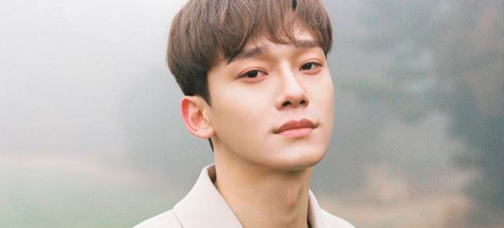 Chen De Exo Estrena Video De Shall We Música Los40 México