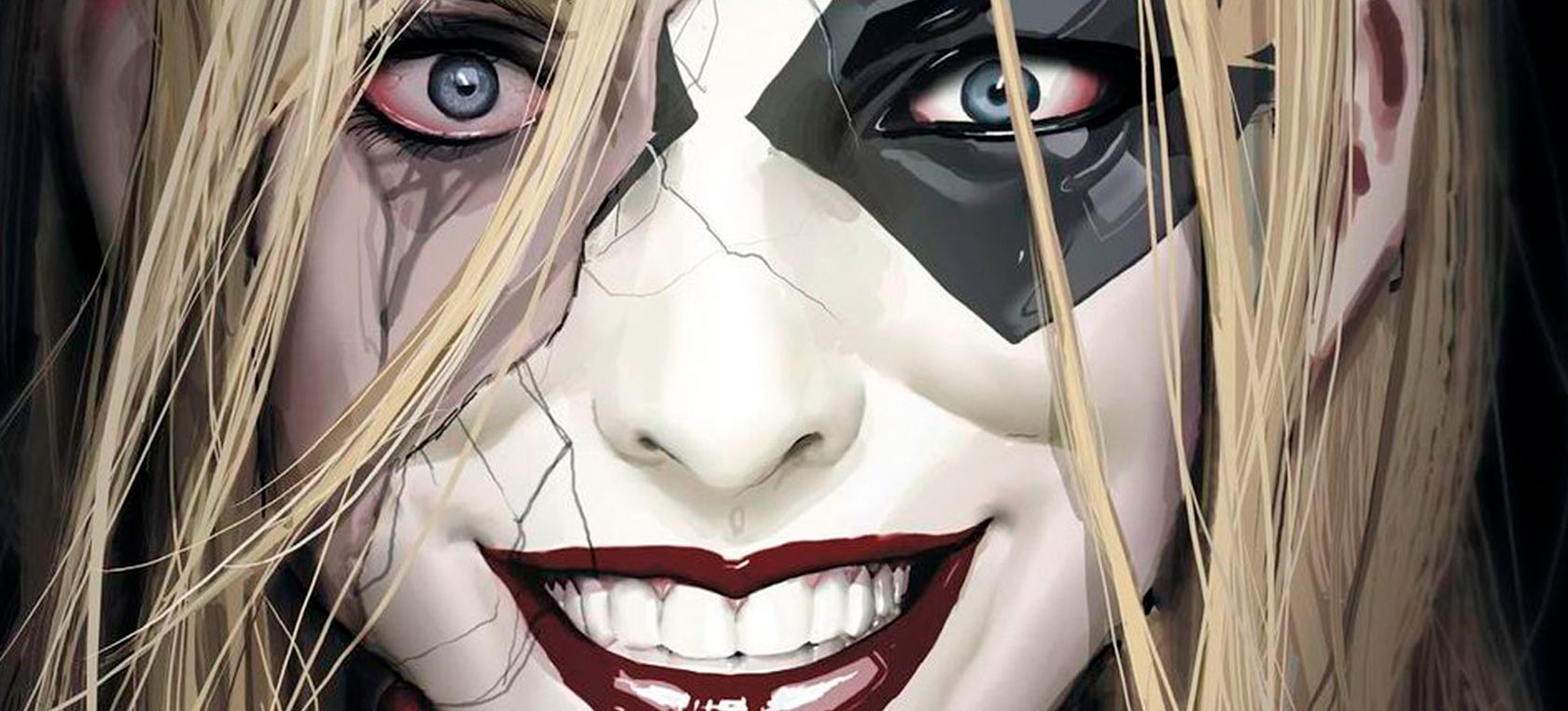 Trastornos Psicológiccos: Trastornos psicológicos: ¿Cuáles tiene Harley  Quinn, la novia de Joker? | Actualidad | LOS40 México