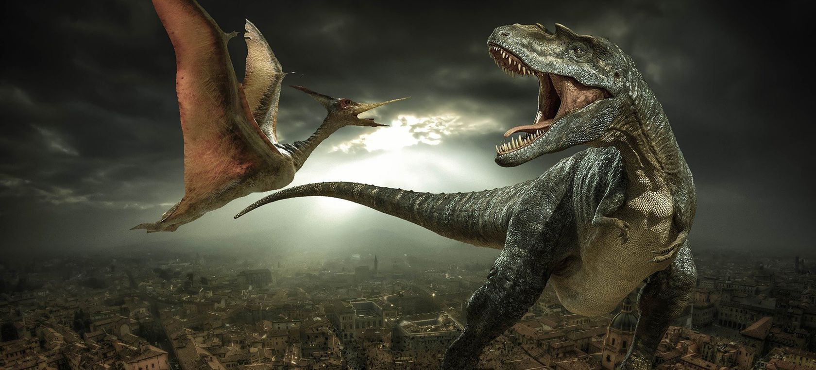 Dinosaurios: Fósil de dinosaurio que incubaba a sus crías es hallado por  primera vez y sorprende a todos | Actualidad | LOS40 México