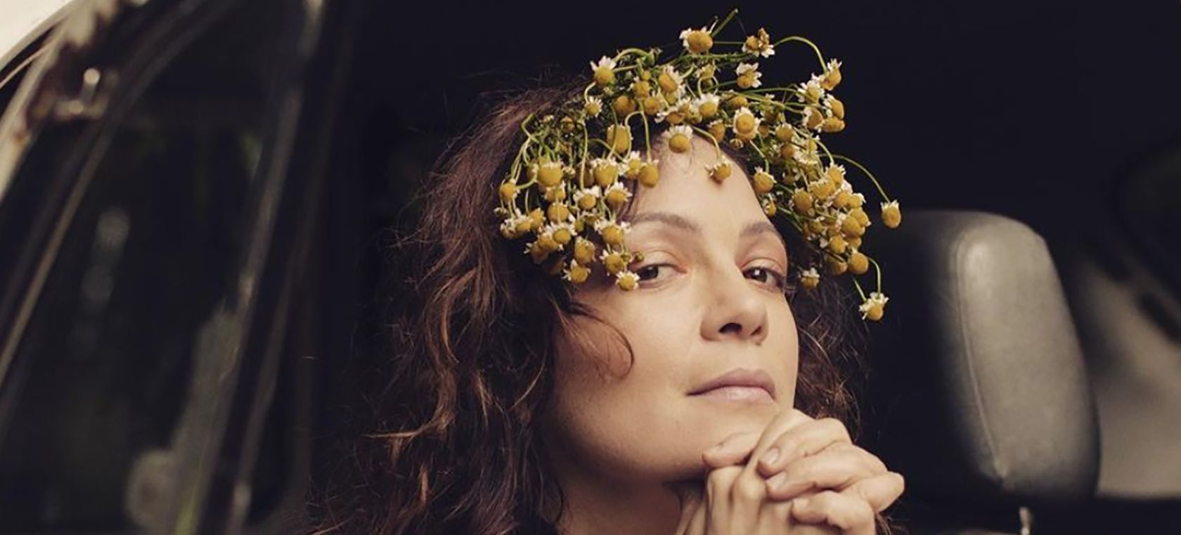 Actriz De La Película Los Otros Natalia Lafourcade: Conoce la película en la que Natalia Lafourcade  debutará como actriz | Actualidad | LOS40 México