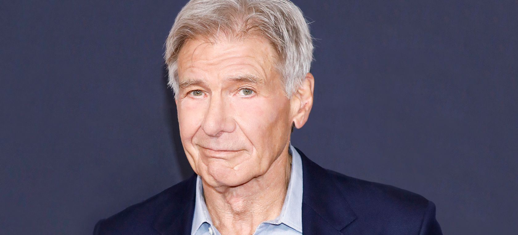 Harrison ford. Харрисон Форд. Харрисон Форд 2022. Харрисон Форд сейчас 2021. Харрисон Форд сейчас 2022.