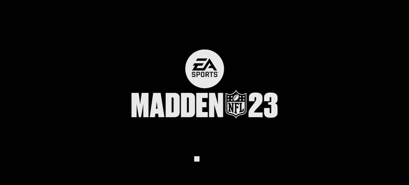 Madden NFL 23 PlayStation 4 Físico