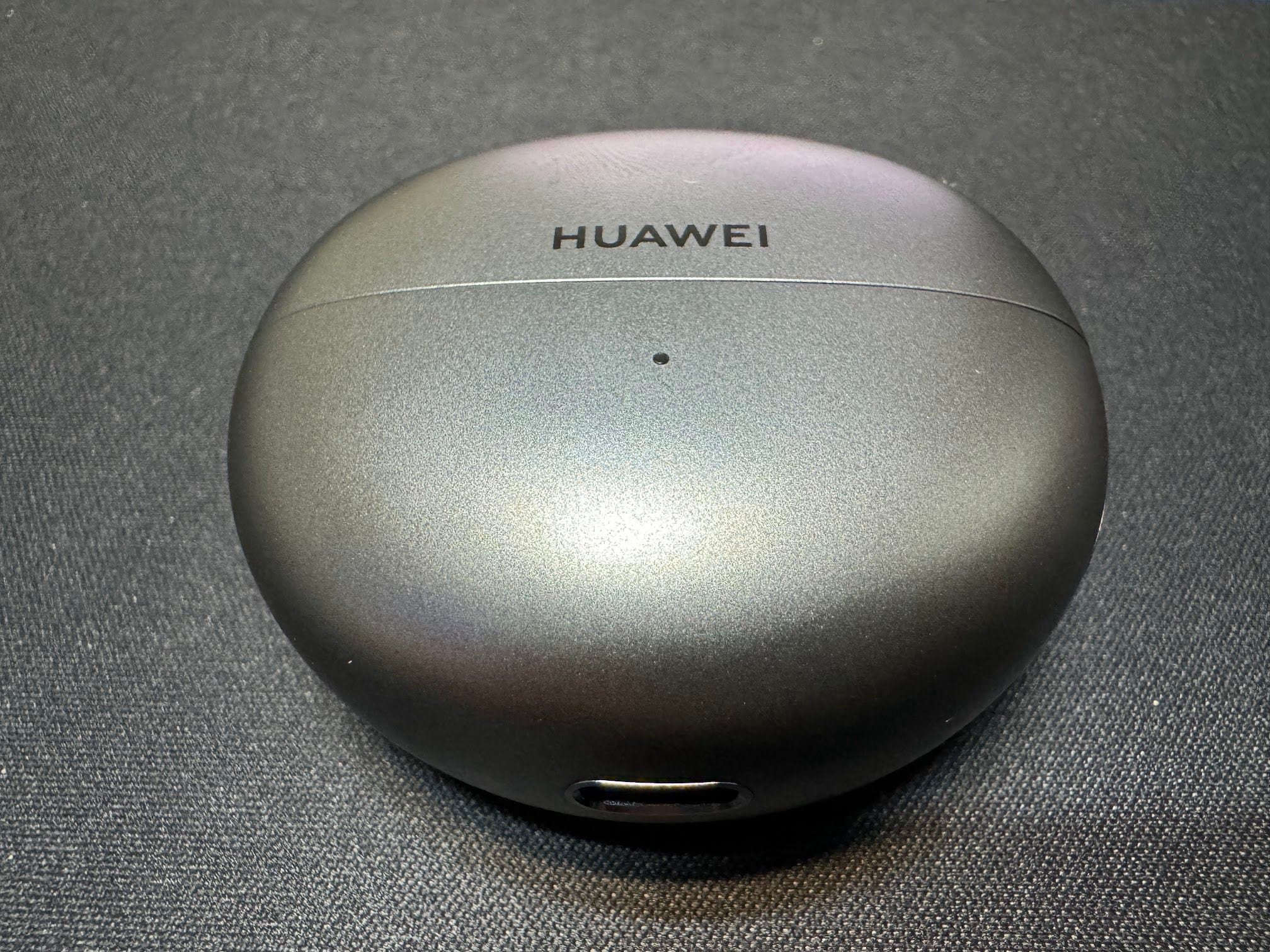 Huawei FreeClip, La interesante propuesta de Huawei con diseño peculiar  llega a México; precio oficial