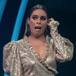 ¿Ingrid Coronado conducirá "Pequeños gigantes"?