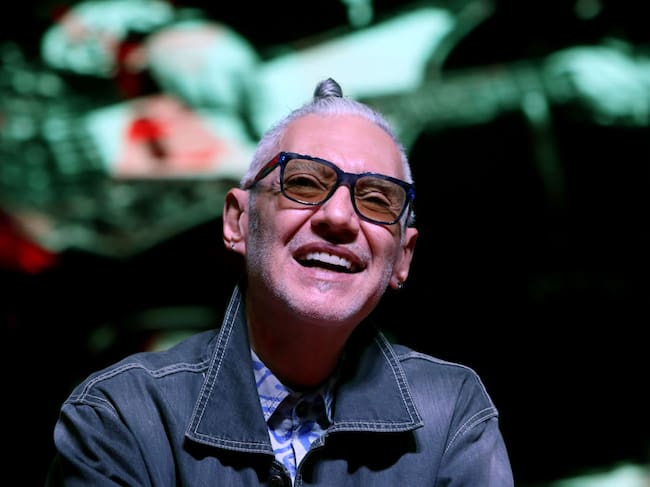 MX- Sabo Romo habla sobre el derecho a la eutanasia