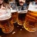 #Top Ten: Yo Invito Las Chelas Si…