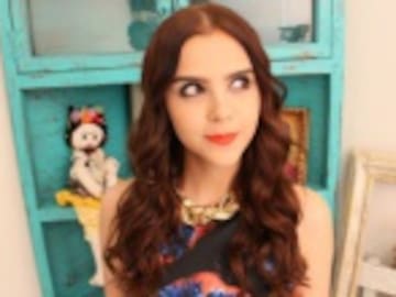 Yuya cumple su mayor sueño