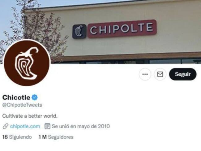 Restaurante de comida rápida cambió su nombre en honor a error de Jungkook