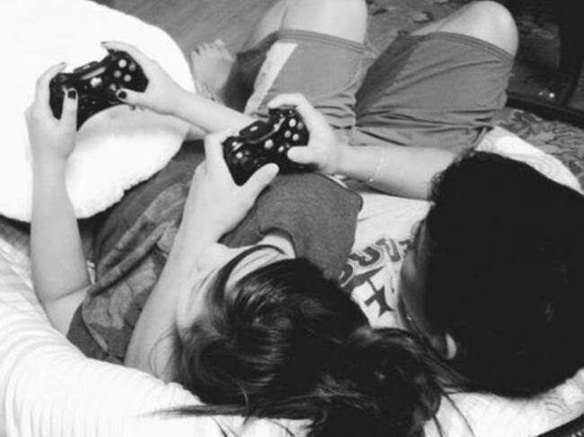 cosas que hacer con tu novio