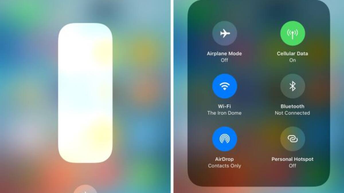 iOS 11 de Apple promete mejorarlo todo