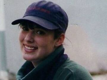 Desapareció pero la encontraron 21 años después y hablando otro idioma