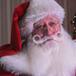 EL DÍA EN QUE SUSTITUYERON A SANTA CLAUS