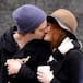 Emma Sone y Andrew Garfield nos hacen volver a creer en el amor