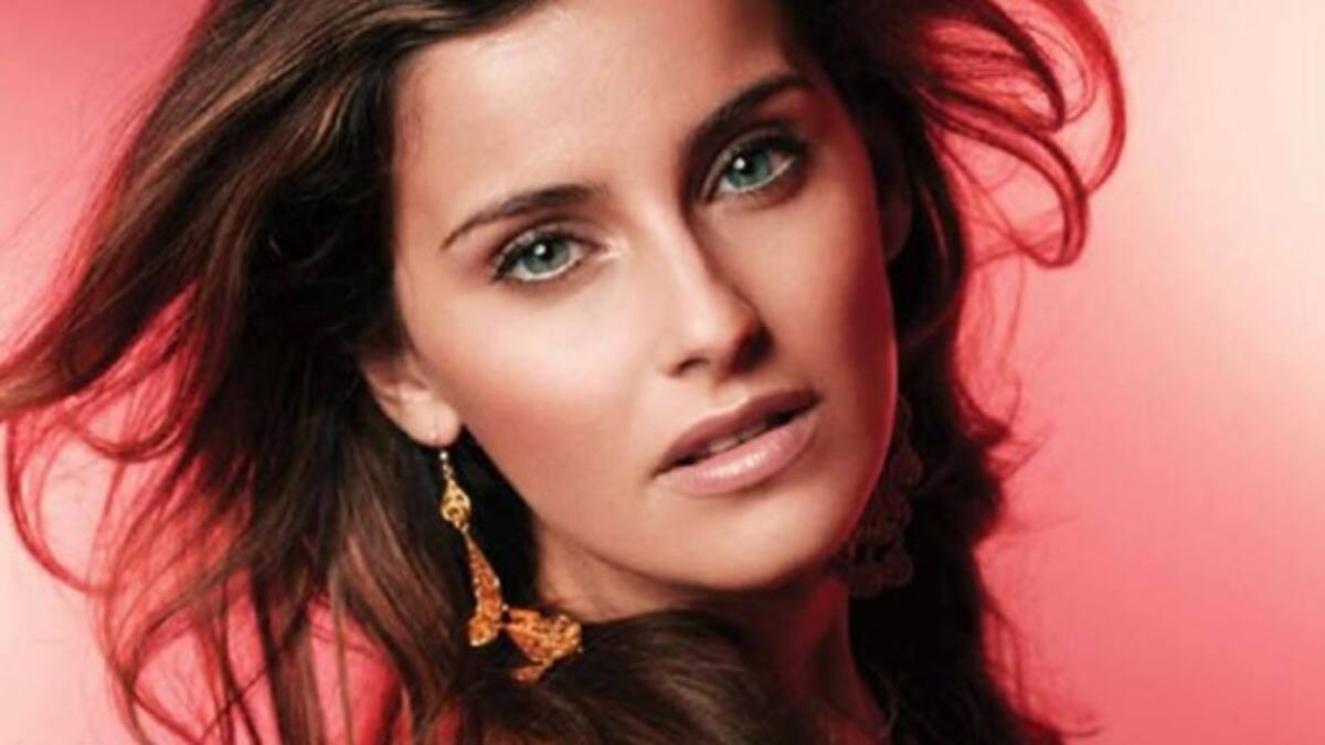 El plan de Nelly Furtado