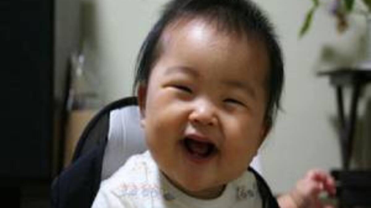 Los mejores chistes del Tweets.