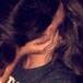 CACHÓ A SU NOVIA SIENDO INFIEL Y ASÍ SE VENGÓ EN REDES SOCIALES