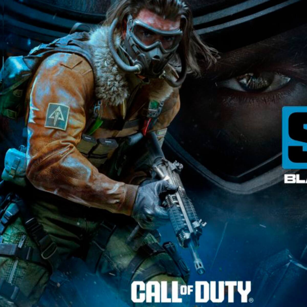 Black Ops 7: Guía total de la Temporada 3