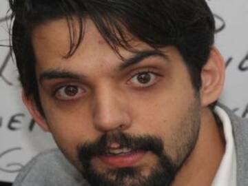 Antonio Attolini anuncia su nuevo cargo como Coordinador de Vinculación Internacional del IMSS