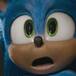 Sonic estrena diseño para su película
