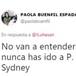 Así trollearon a joven que dijo "No van a entender 'ROMA' si nacieron fuera de la CDMX"