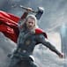 Chris Hemsworth ya no será Thor