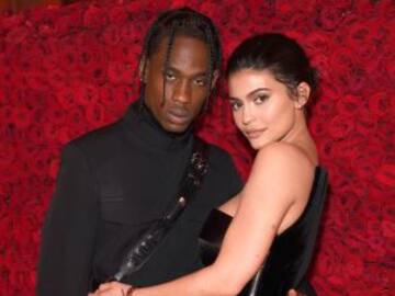 Las mujeres son más felices con hombres feos