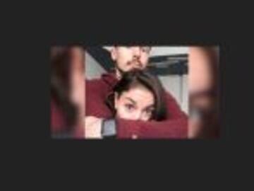 Descubre infidelidad de su esposo por una fotografía de Instagram