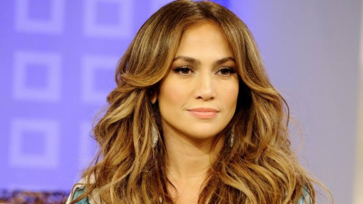 ¿Jennifer López a dueto con Belinda?