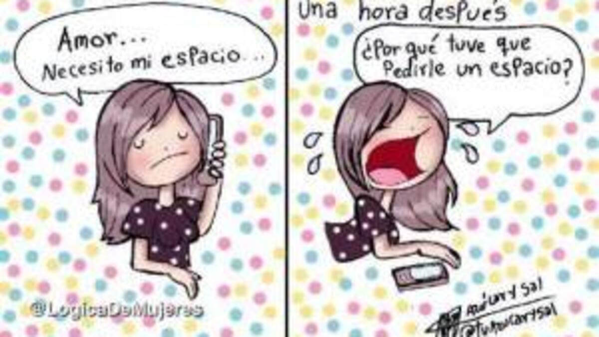 #Top10FrasesDeExNovios.