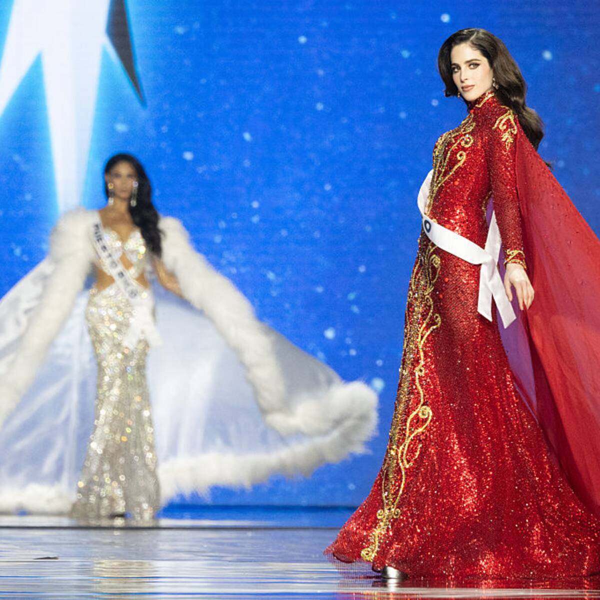Miss Universe México cambia de sede y fecha: cuándo será la final y cómo votar por las candidatas
