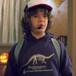 Dustin de "Stranger Things" tiene otro increíble talento