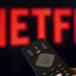 ¡Buenas noticias! Netflix lanzara nueva App