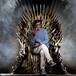 Todo lo que necesitas saber de Game of Thrones gracias a Samuel L. Jackson