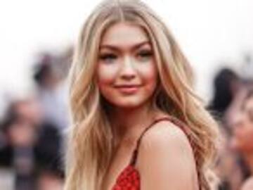 Celebridades que ganan millones solo por tener Instagram