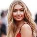 Celebridades que ganan millones solo por tener Instagram