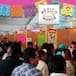 Así se vivió la tercera edición de "México con las manos"