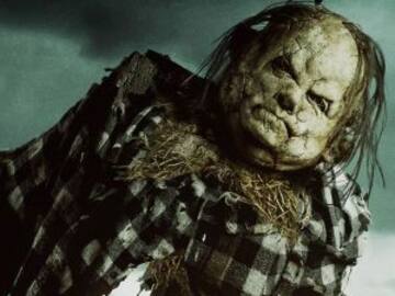 Guillermo Del Toro lanza adelanto de nueva película de monstruos