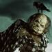 Guillermo Del Toro lanza adelanto de nueva película de monstruos
