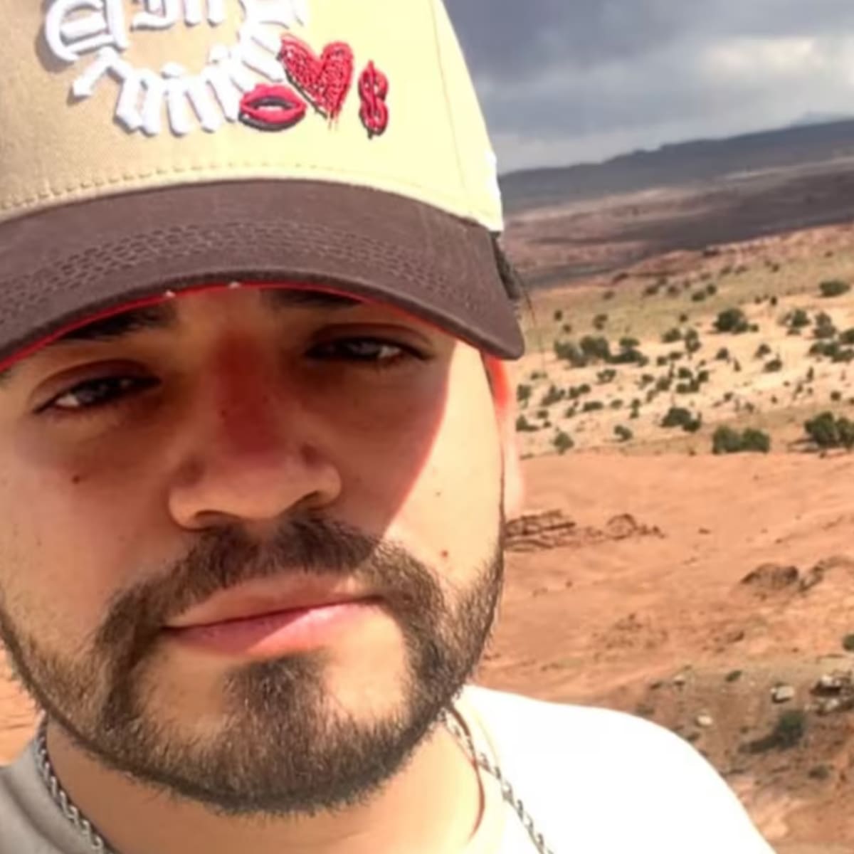 ¿Qué esta pasando en Sinaloa con los influencers? Todo lo que se sabe hasta ahora del asesinato de César Gastéllum en Culiacán