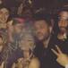 The Weeknd ya superó a Selena Gomez y no imaginas con quién