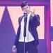 Ricky Martin es fuertemente criticado por el Viudo de Versace